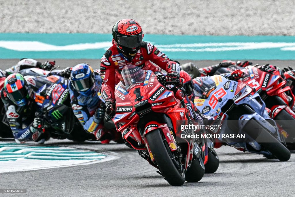 MOTO-PRIX-MAS