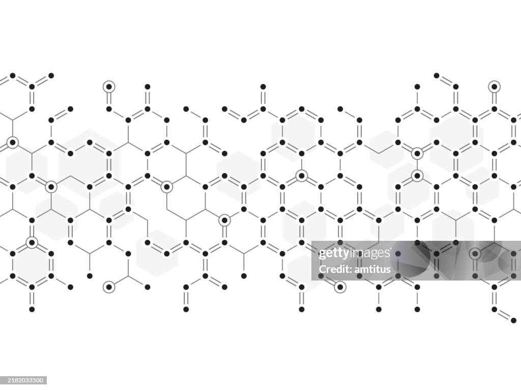 Chemical structures