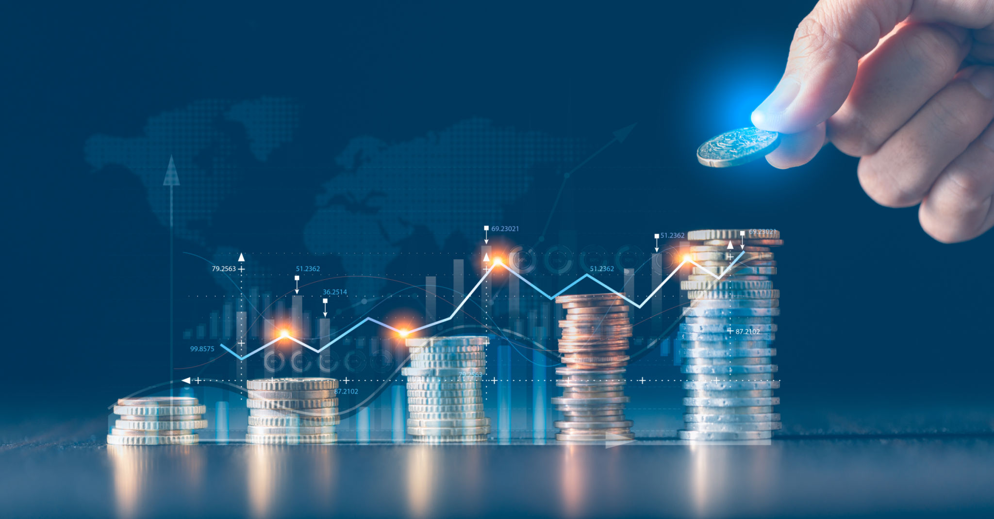 wealth planning