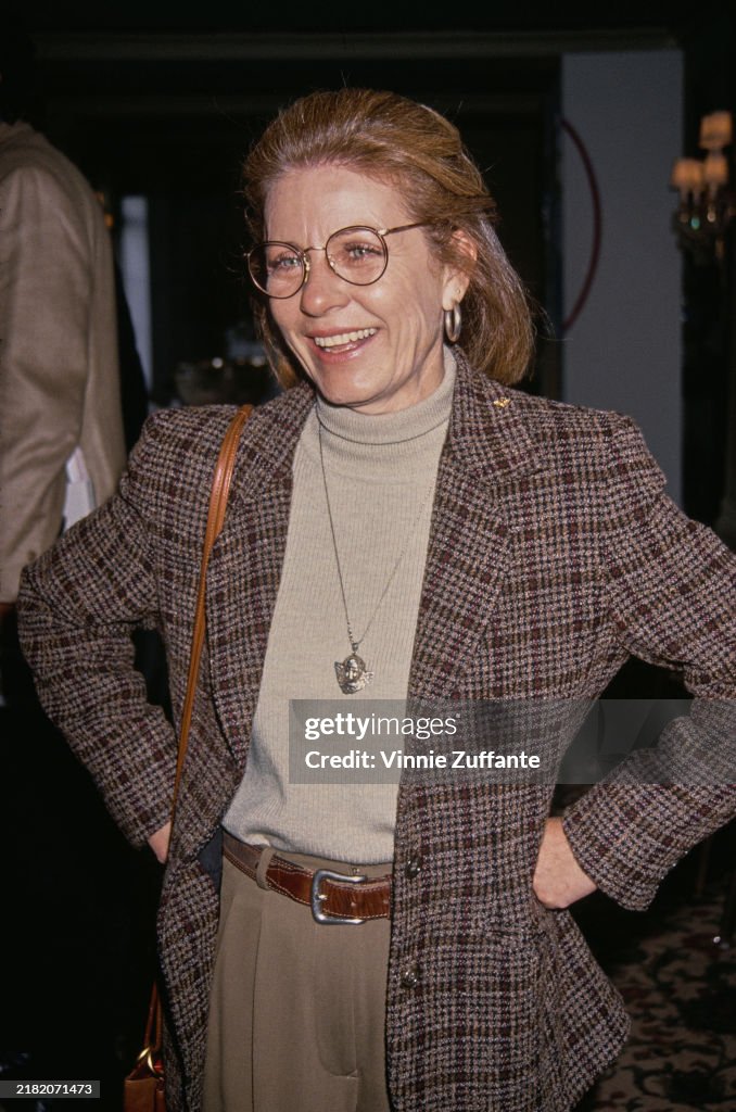 Patty Duke