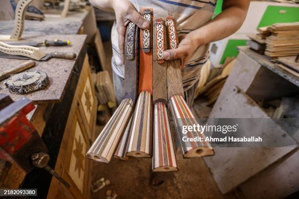 Oud Instrument Using Carton 2,204 Oud Instrument Stock Photos, High-Res Pictures, and Images ...