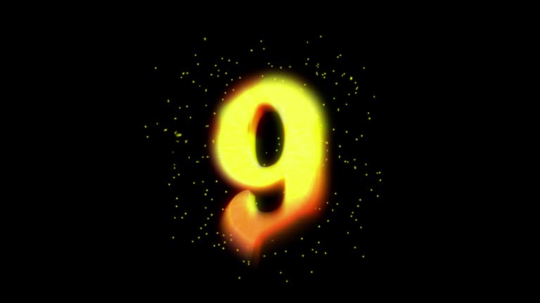 11 Countdown Timer 100 Seconds Stock Videos, Footage, & 4K Video Clips ...