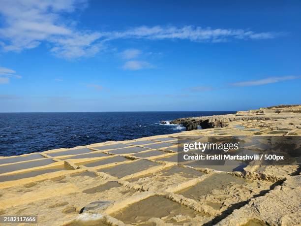 Irakl 40 Irakli Beach Stock Photos, High-Res Pictures, and Images - Getty Images
