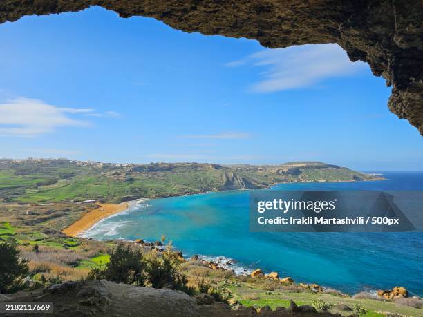 Irakli 40 Irakli Beach Stock Photos, High-Res Pictures, and Images - Getty Images