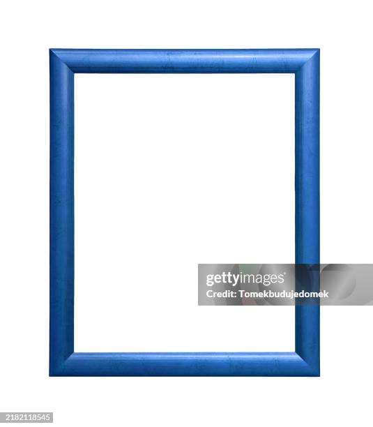 frame - mirror object stock pictures, royalty-free photos & images