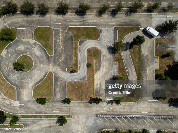 604 Round Point Theatre Stock Photos, High-Res Pictures, and Images ...