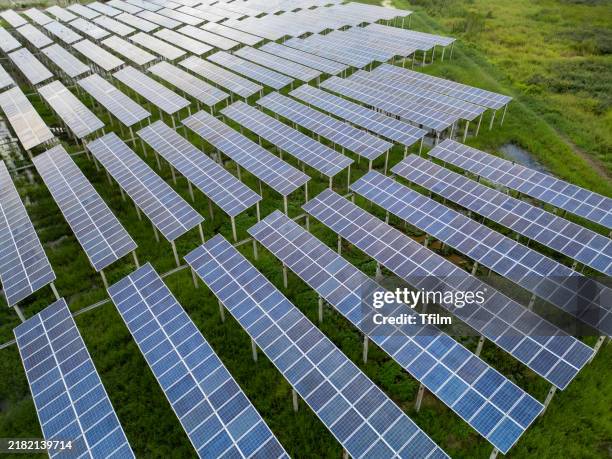 Solar Panel Glb 1,873 Global Solar Panel Stock Photos, High-Res Pictures, and Images ...
