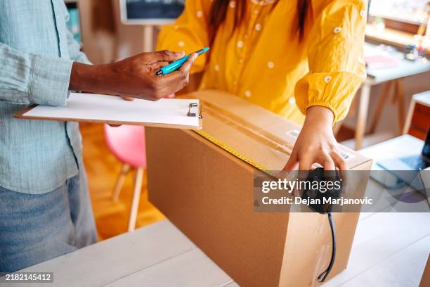 Send Someone Packing 13,608 Will Posting Stock Photos, High-Res Pictures, and Images - Getty ...
