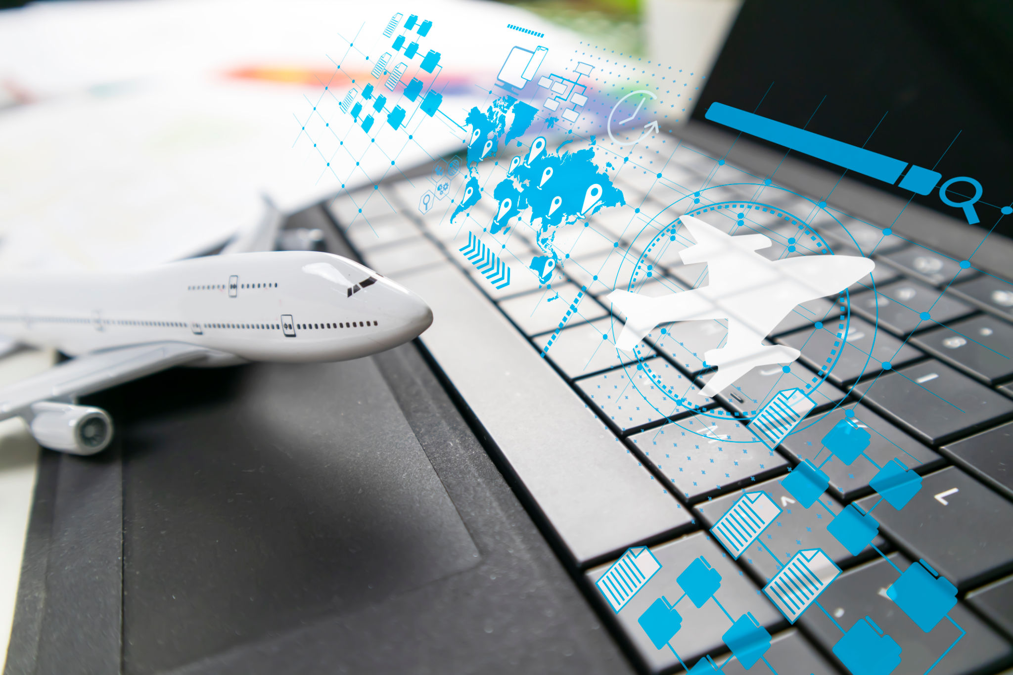 how to get real-time flight data variflight dataworks how to get real-time flight data variflight dataworks