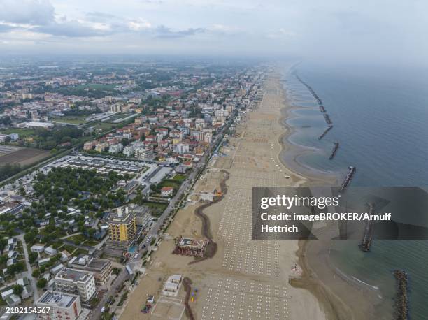 Rimini Ridde 188 Rimini Province Stock Photos, High-Res Pictures, and Images - Getty ...