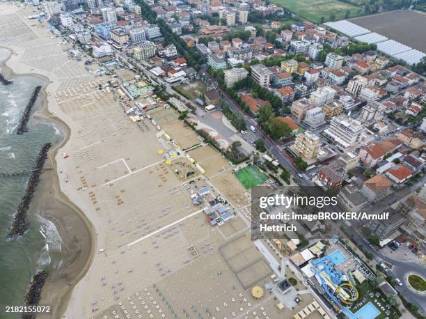 Rimini Ridde 188 Rimini Province Stock Photos, High-Res Pictures, and Images - Getty ...