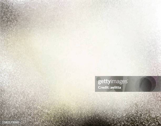 abstract watercolor background. pastel colored. - eroded stock illustrations