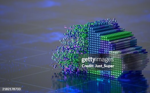 Cloud Computing Artificial Intelligence Data Center Multi Cloud Hybrid Cloud Information Storage Cyber Security Encryption Edge Computing Data Lake Cloud Computing Artificial Intelligence Data Center Multi Cloud Hybrid Cloud Information Storage Cyber Security Encryption Edge Computing Data Lake