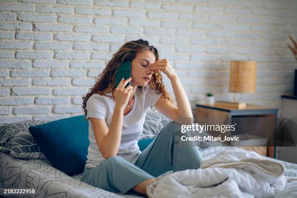 Tired Morning Routine 3,455 Tired Morning Routine Stock Photos, High-Res Pictures, and Images ...