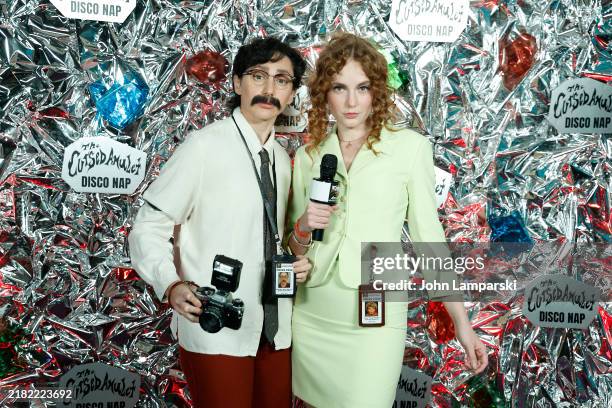 Ruby Patten 654 Lauren Patten Photos & High Res Pictures - Getty Images