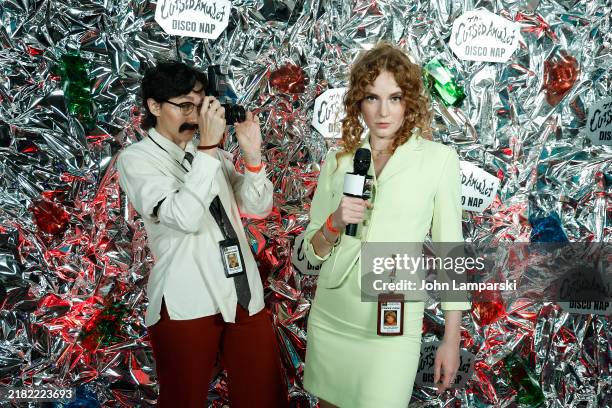 Ruby Patten 654 Lauren Patten Photos & High Res Pictures - Getty Images