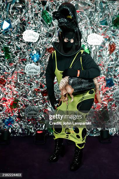 Felcher 20 Felcher Stock Photos, High-Res Pictures, and Images - Getty Images