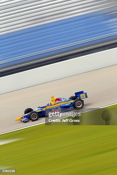 32 Buddy Cheever Stock Photos, High-Res Pictures, and Images - Getty Images