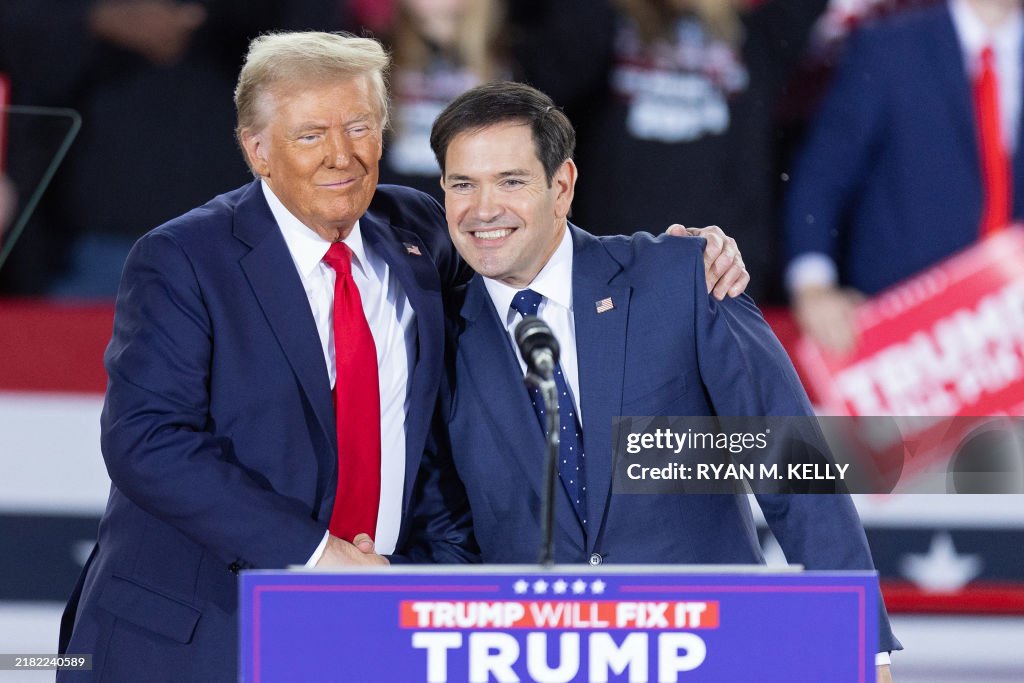 US-VOTE-POLITICS-TRUMP