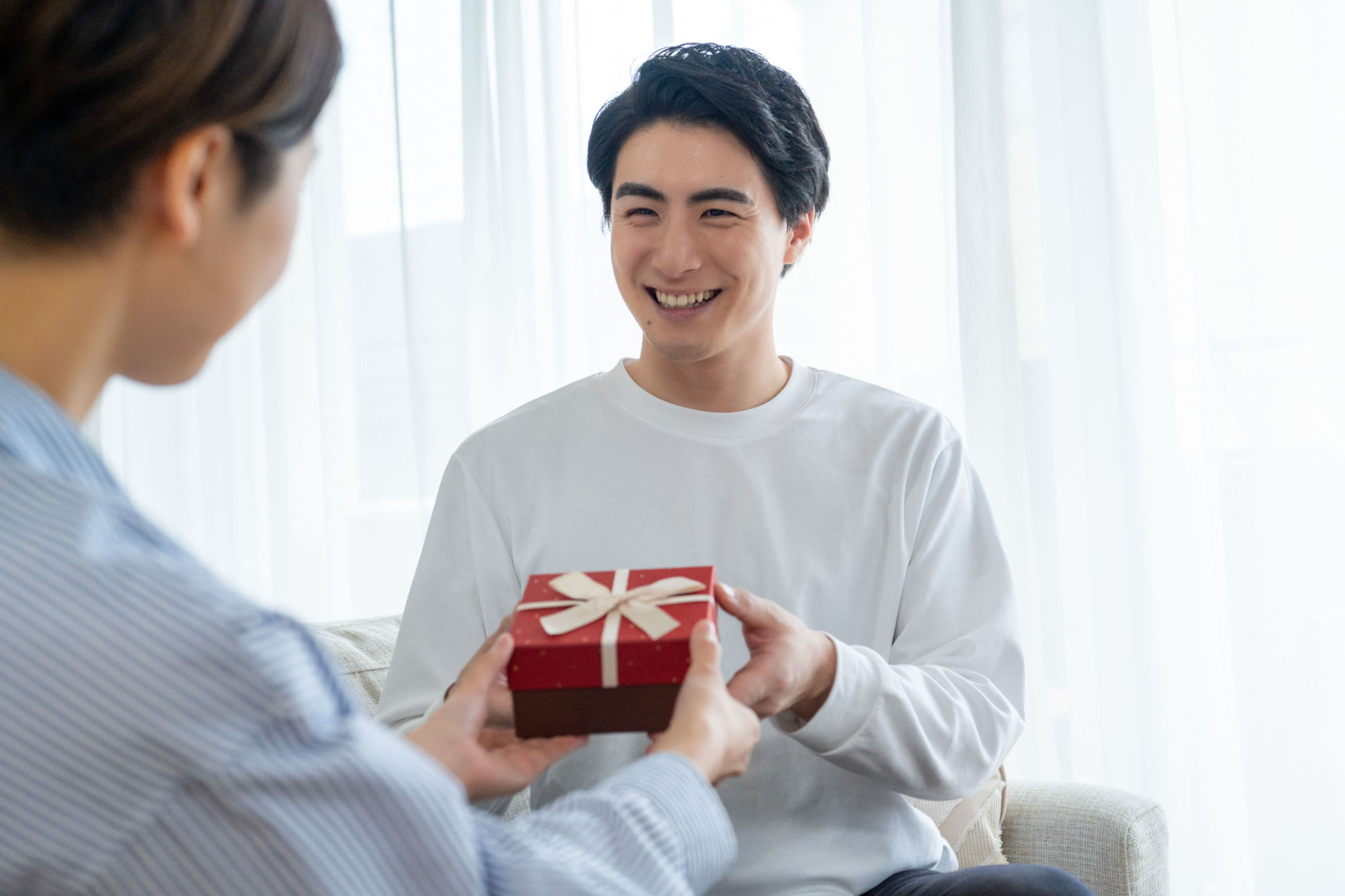 japanese gifts