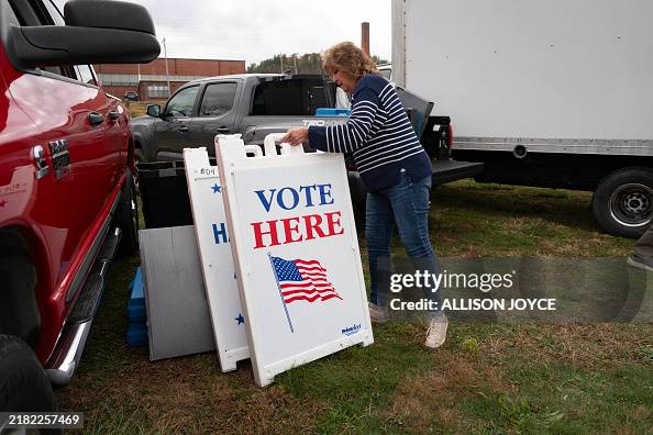 CORRECTION / US-POLITICS-VOTE CORRECTION / US-POLITICS-VOTE