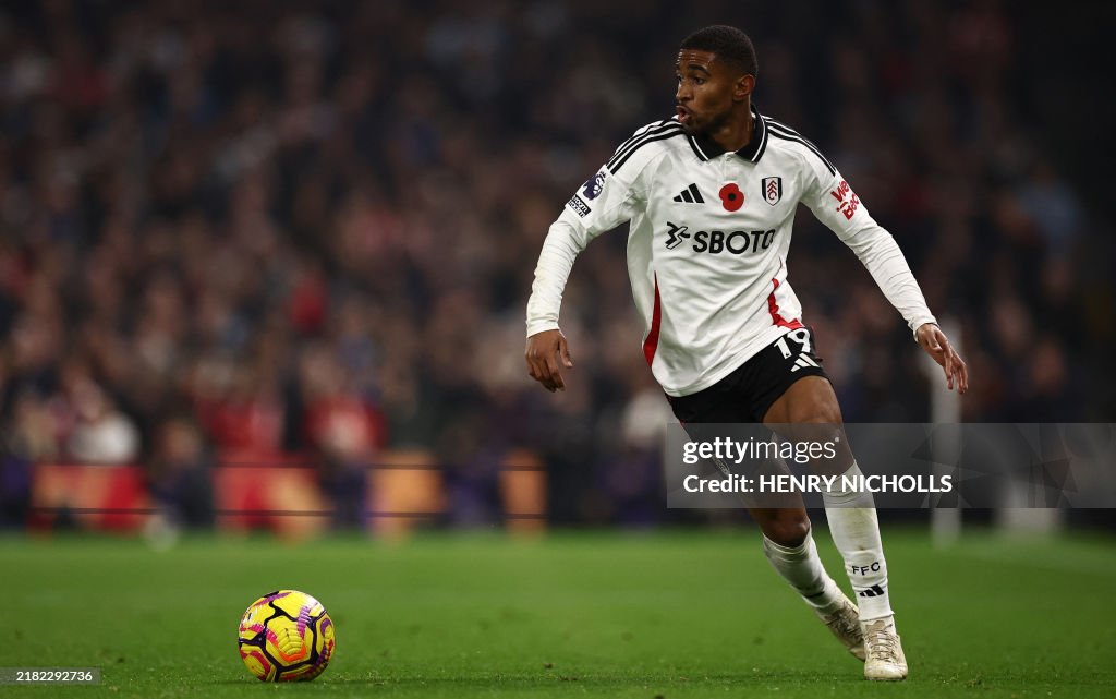 FBL-ENG-PR-FULHAM-BRENTFORD