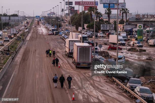 Swept Up In 2,592 Car Swept Away Stock Photos, High-Res Pictures, and Images ...
