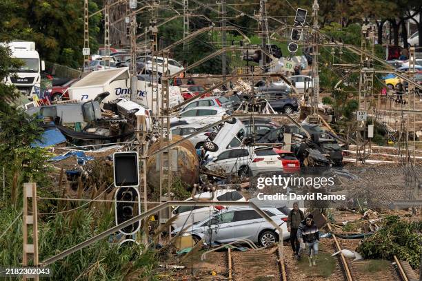 Swept Up In 2,592 Car Swept Away Stock Photos, High-Res Pictures, and Images ...
