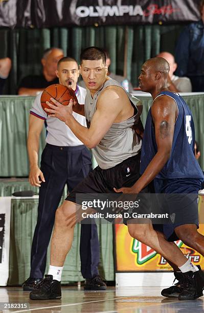 Mengke Nba D League Photos and Premium High Res Pictures - Getty Images