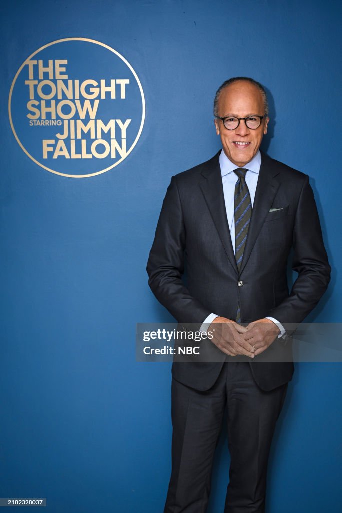 The Tonight Show Starring Jimmy Fallon - Season 12