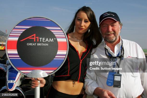 Tony Clements Racing 137 Tony Clements Photos & High Res Pictures - Getty Images