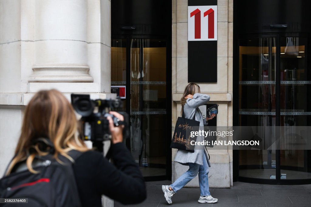 FRANCE-NETHERLANDS-STREAMING-TAX-INVESTIGATION-NETFLIX