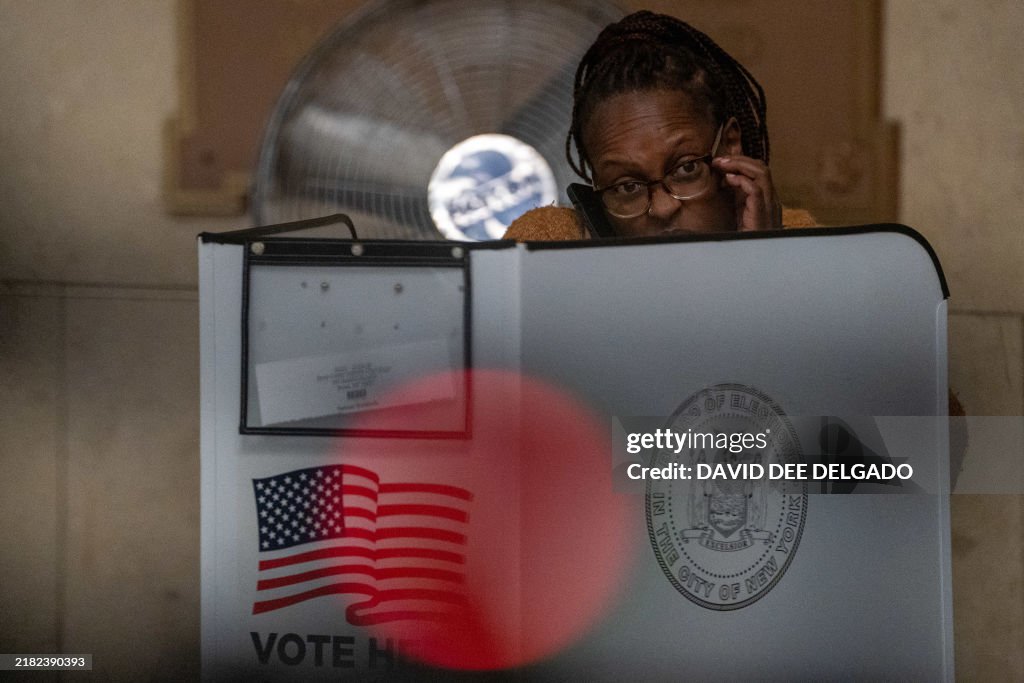 US-VOTE-POLITICS-ELECTION