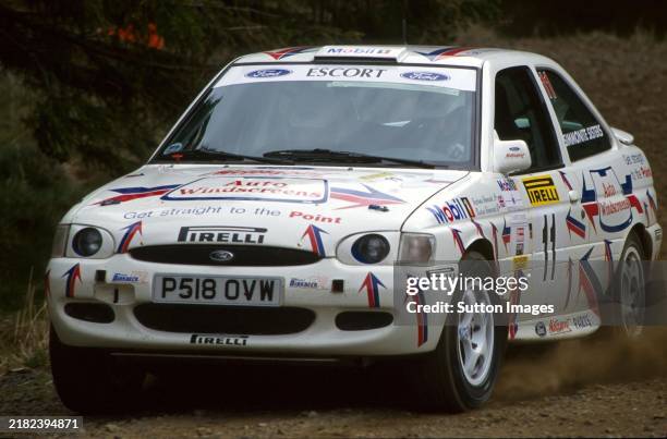 22 Simmonite Stock Photos, High-Res Pictures, and Images - Getty Images