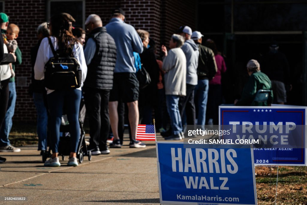 US-VOTE-POLITICS-ELECTION