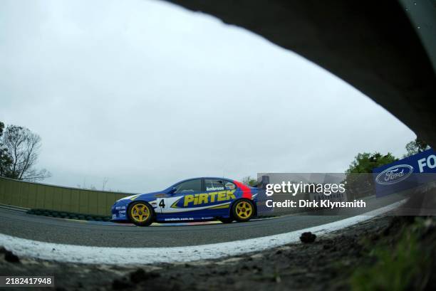 Pertek Racing Team 139 Pertek Stock Photos, High-Res Pictures, and Images - Getty Images