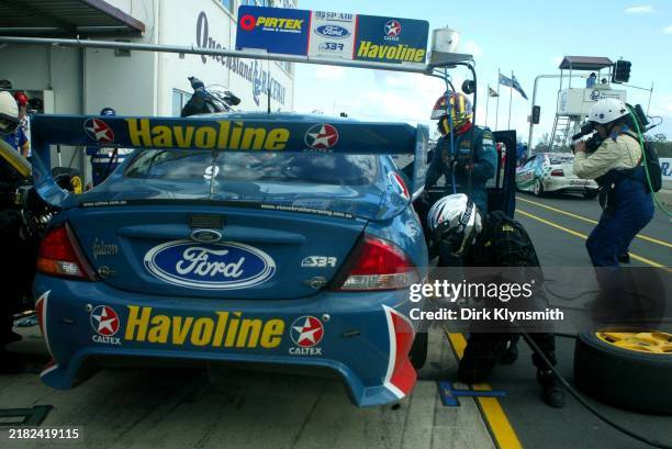 David Besnard Racing 17 Simon Besnard Stock Photos, High-Res Pictures, and Images - Getty Images