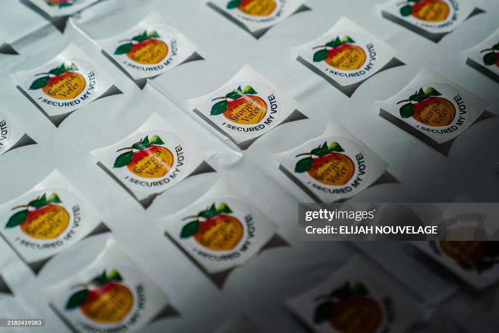 US-VOTE-POLITICS-ELECTION