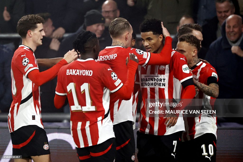 FBL-EUR-C1-PSV-GIRONA