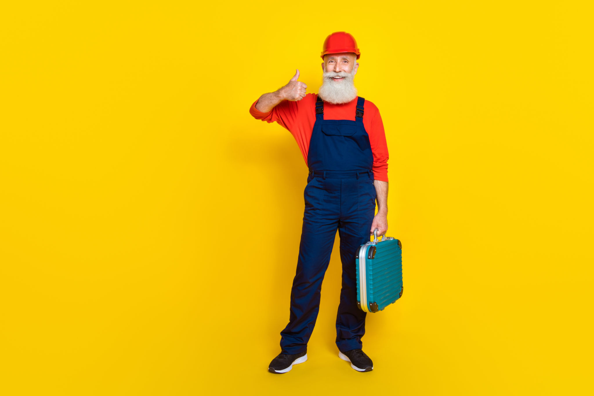 carpenter reviews