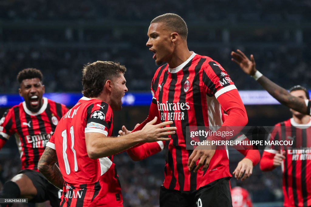 FBL-EUR-C1-REAL MADRID-MILAN