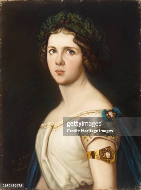 Maria Rind 90 Maria Lind Stock Photos, High-Res Pictures, and Images - Getty Images