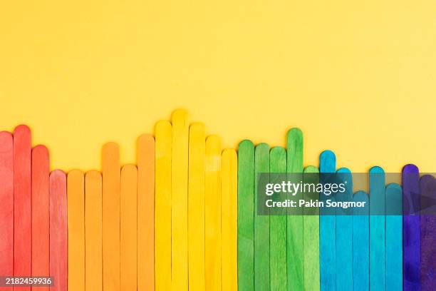 Random Getty Image 153 Random Rectangle Pattern Stock Photos, High-Res Pictures, and ...