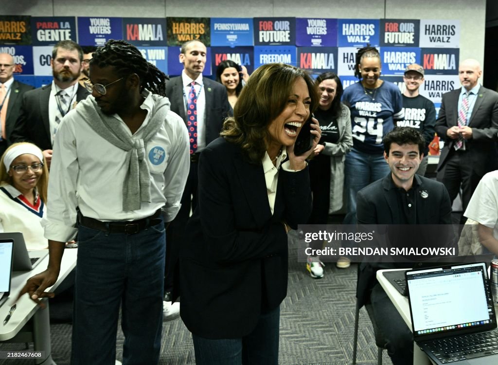 TOPSHOT-US-VOTE-POLITICS-HARRIS