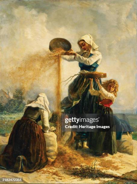 Ivan Roussin 35 Marie Roussin Stock Photos, High-Res Pictures, and Images - Getty Images