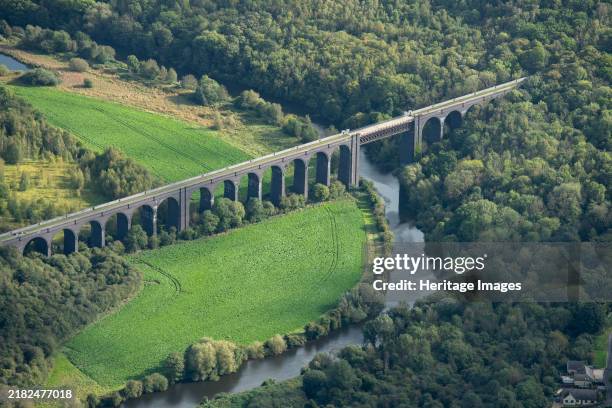 Dearne 16 Dearne Valley Photos & High Res Pictures - Getty Images