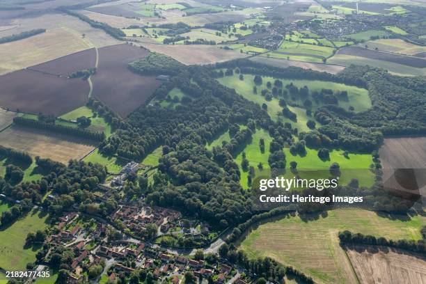 Hickleton 16 Hickleton Stock Photos, High-Res Pictures, and Images - Getty Images