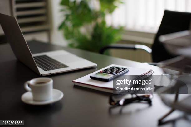 place of work - business finance and industry stock pictures, royalty-free photos & images