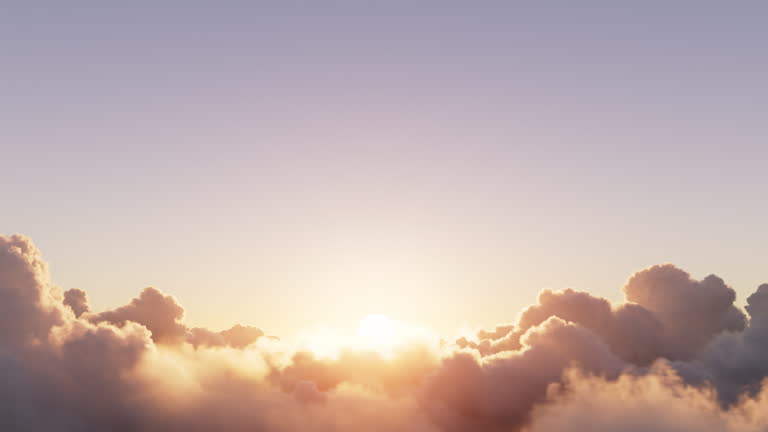 https://media.gettyimages.com/id/2182502620/video/loopable-cloudscape-beautiful-sunrise-cloud-background-with-copy-space.jpg?b=1&s=640x640&k=20&c=yg22UwkNRkm5Ko3nghehrgpYRFZrwdK8YGn1ZLwsuQ0=