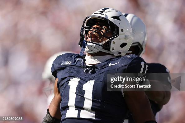 Ohio State Penn State Football Live Stream Free Ohio State How To